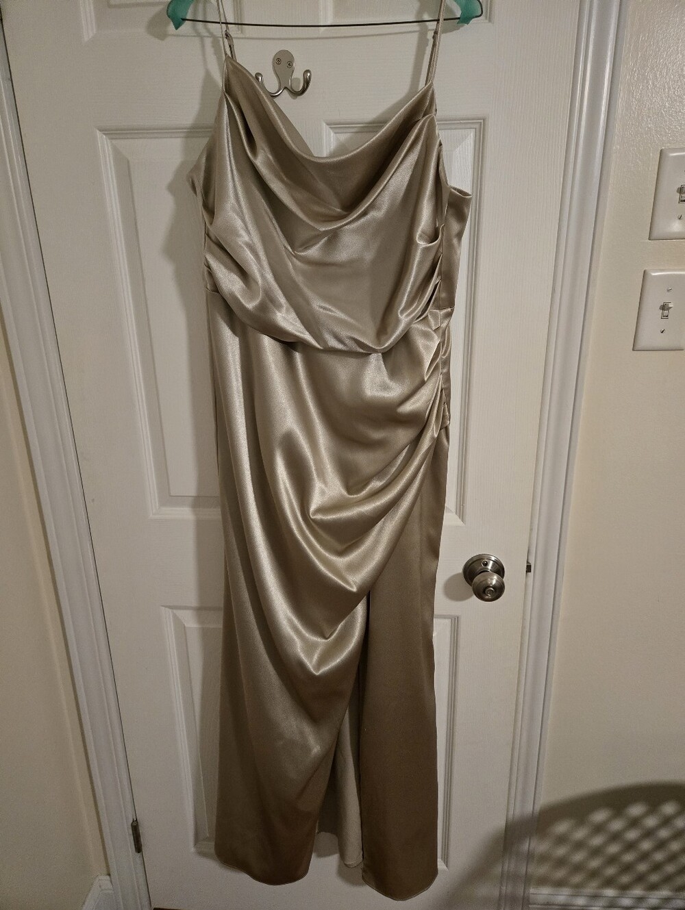 Birdy Grey Bridesmaids Dress